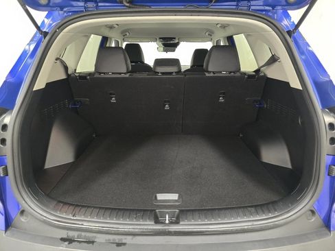 Used 2023 Kia Seltos S w/ Navigation Package image 15