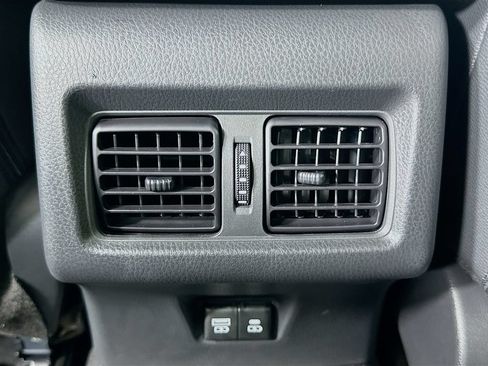 Used 2026 Toyota Camry SE w/ Multimedia Upgrade Package FWD image 26