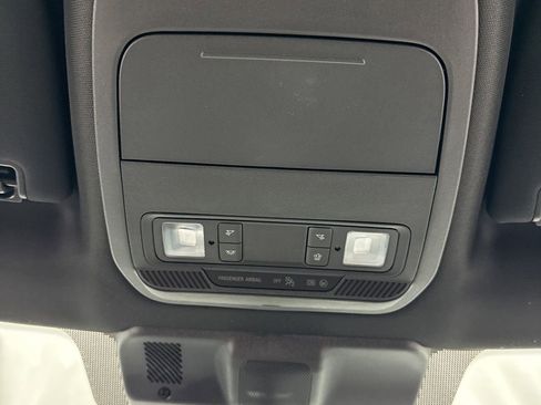 New 2026 Ford F150 STX w/ Equipment Group 200A AWD/4WD image 25