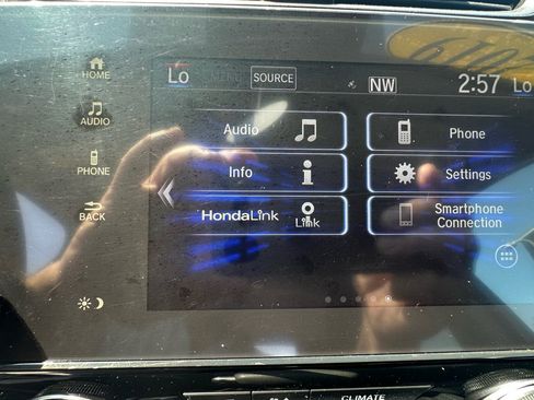 Used 2019 Honda CR-V EX image 17