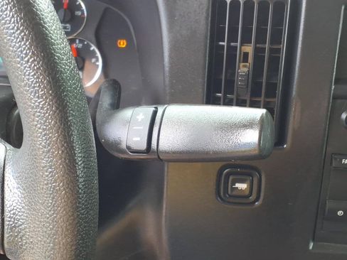 Used 2020 GMC Savana 2500 w/ Driver Convenience Package RWD image 11