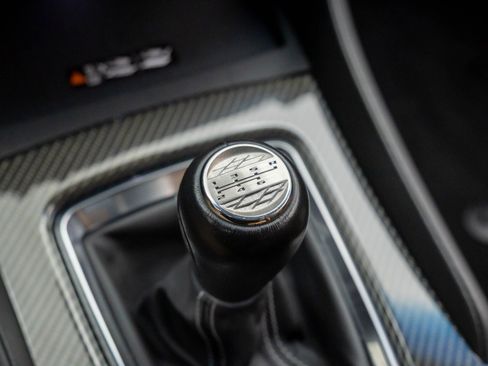 Certified 2024 Cadillac CT5 V Blackwing w/ Carbon Fiber Package 2 image 27