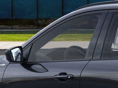 New 2026 Ford Escape ST-Line w/ Cold Weather Package image 20