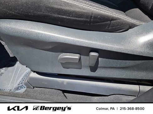 Used 2024 Subaru Ascent Premium w/ Convenience Package AWD/4WD image 27