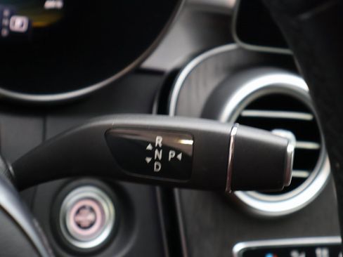 Used 2020 Mercedes-Benz C 43 AMG 4MATIC Cabriolet image 36