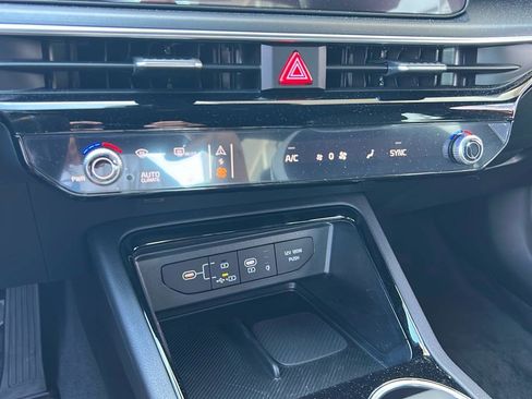 New 2026 Kia K5 GT-Line image 23