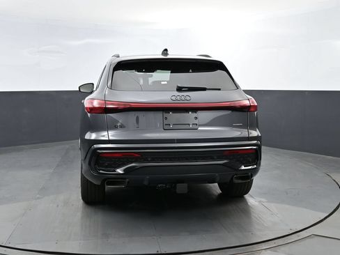 New 2026 Audi Q5 Premium AWD/4WD image 21