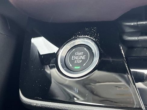 Used 2026 Buick Envision Sport Touring image 30