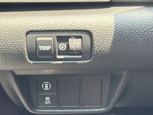 Used 2022 Honda Accord Sport image 24
