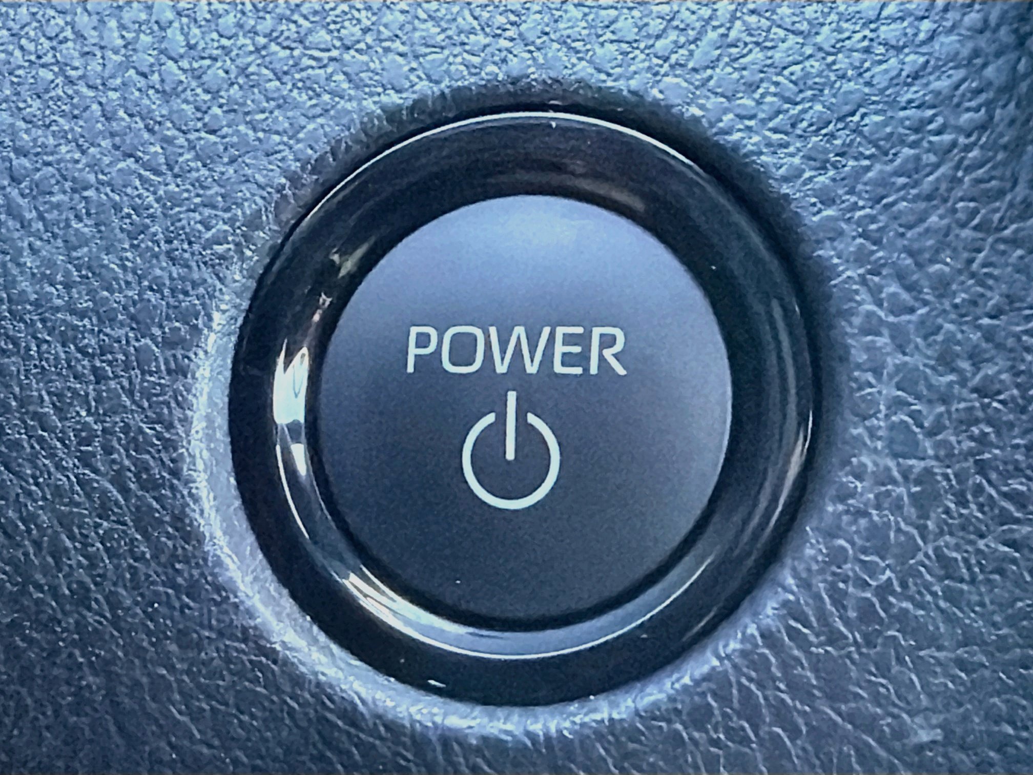 Used 2026 Toyota Camry SE w/ Multimedia Upgrade Package FWD image 34
