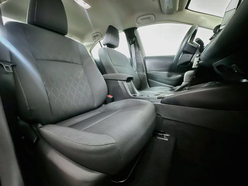 Used 2026 Toyota Corolla LE FWD image 29