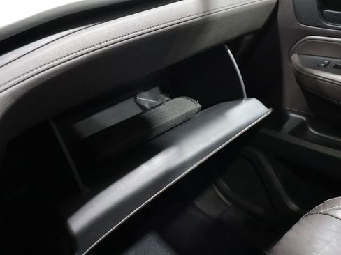 Used 2021 Honda Odyssey EX-L image 28