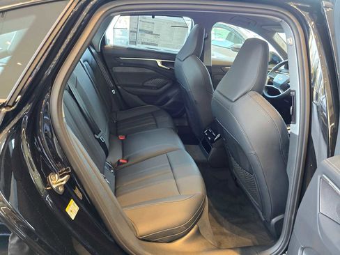 New 2026 Audi A6 Premium Plus image 12