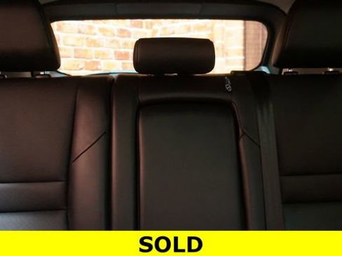 Certified 2023 Nissan Rogue SV w/ SV Premium B Package AWD/4WD image 55