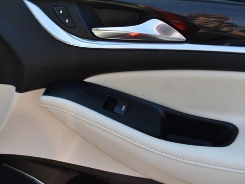 Used 2023 Buick Enclave Premium w/ Experience Buick Package image 14