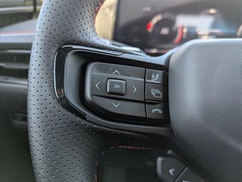 New 2026 Dodge Charger R/T AWD/4WD image 13