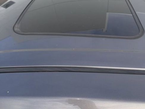 Used 2018 Toyota Sienna SE w/ SE Preferred Package image 10