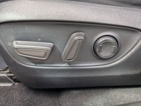 Used 2020 Toyota RAV4 Adventure image 16