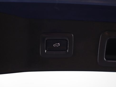 Used 2017 MAZDA CX-5 Grand Touring image 17