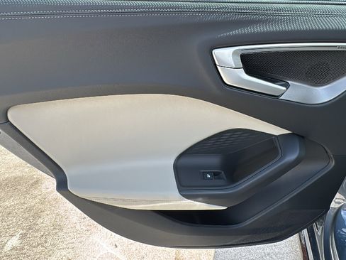 New 2026 Audi A5 2.0T Premium Plus image 16