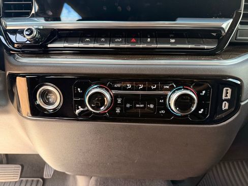 Certified 2024 GMC Sierra 1500 Elevation image 20