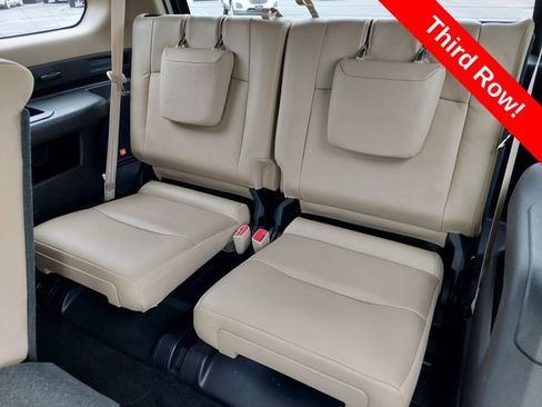 Used 2018 Toyota 4Runner Limited AWD/4WD image 18