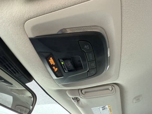 Used 2024 Toyota Corolla LE image 30