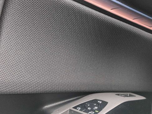 New 2026 BMW X3 xDrive30 image 27