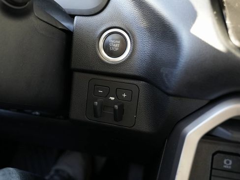 Used 2024 Toyota Tundra SR5 image 45