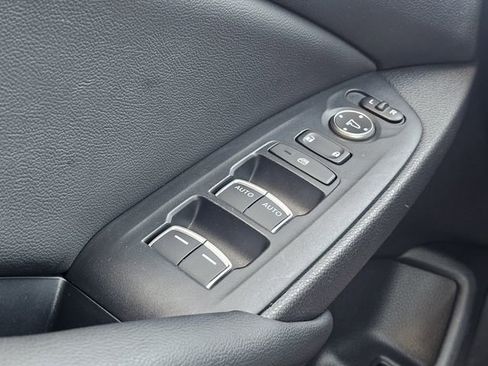 Used 2022 Honda Accord Sport Special Edition image 15