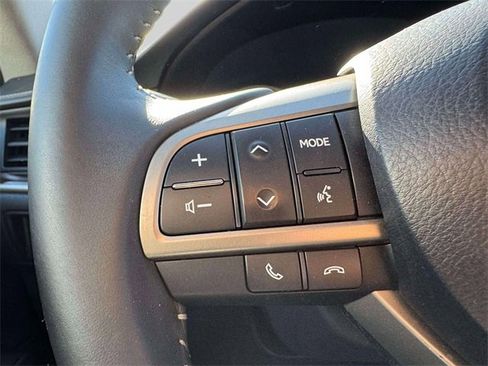 Used 2017 Lexus ES 350 image 23