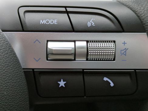 New 2026 Hyundai Sonata SE FWD image 28