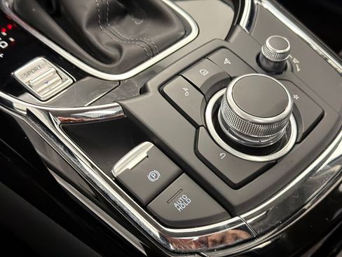 Used 2023 MAZDA CX-9 Touring Plus image 32