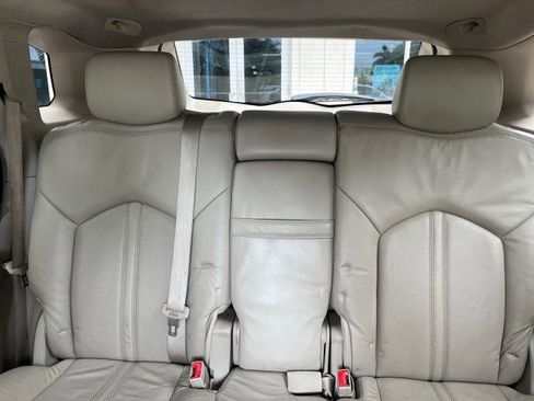 Used 2010 Cadillac SRX Luxury image 63