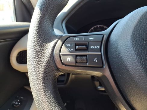 Used 2024 Honda HR-V LX image 22