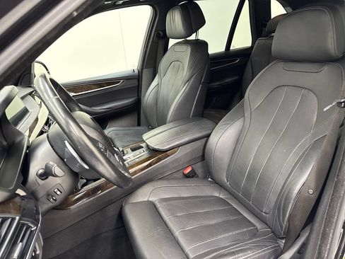 Used 2018 BMW X5 xDrive35i AWD/4WD image 18