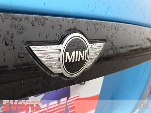 Used 2018 MINI Cooper S image 4