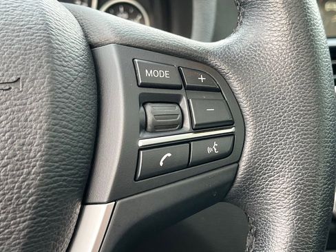 Used 2024 BMW X3 xDrive30i w/ Premium Package AWD/4WD image 30