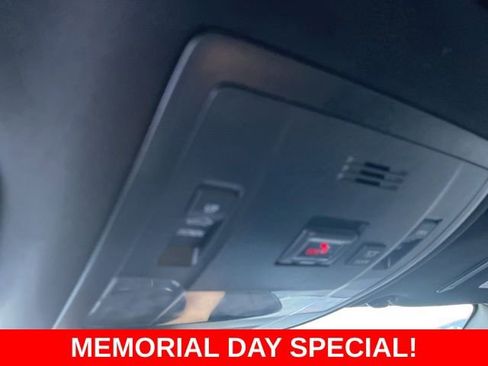Used 2022 Lexus IS 350 F Sport w/ Accessory Package RWD image 29