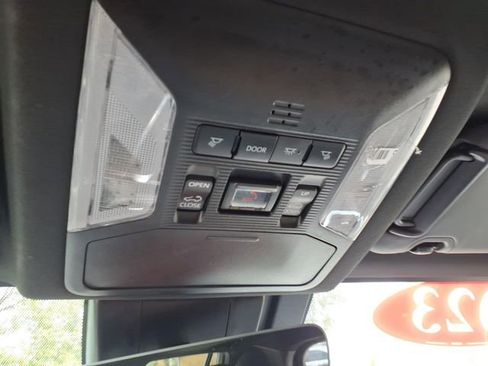 Certified 2023 Toyota RAV4 XSE AWD/4WD image 28
