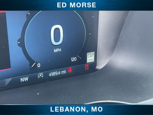 Certified 2024 Ford F150 XLT w/ Equipment Group 302A MID AWD/4WD image 12