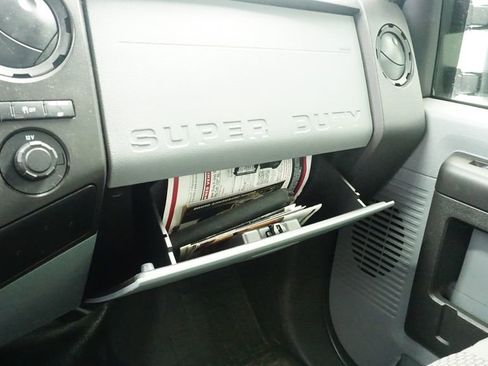 Used 2014 Ford F350 XL image 30