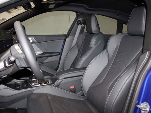 New 2026 BMW 228i 228 Gran Coupe w/ Technology Package image 13