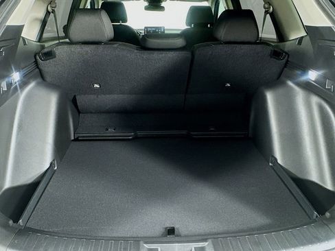 New 2026 Honda CR-V EX image 36