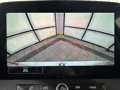 Certified 2024 Chevrolet Blazer LT w/ Redline Edition image 27