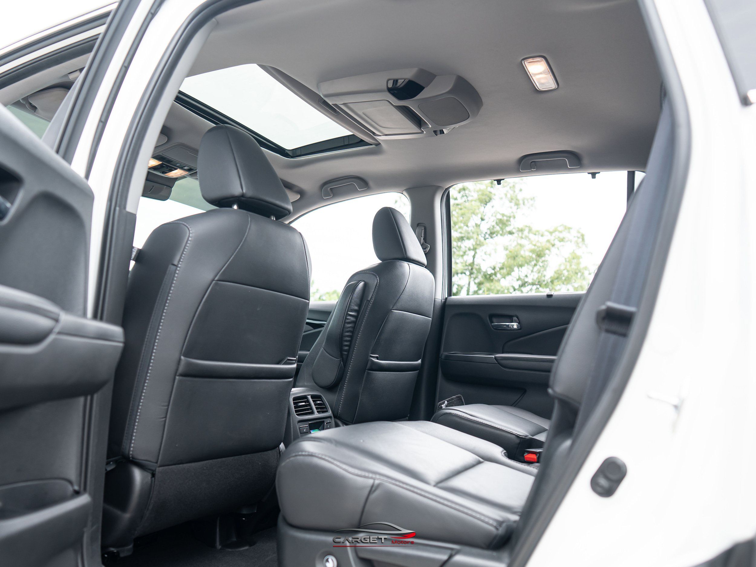 Used 2022 Honda Pilot Touring image 22