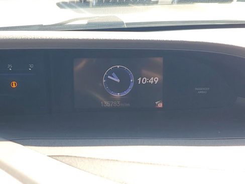 Used 2012 Honda Civic LX image 19