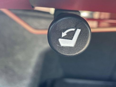 New 2025 Nissan Altima 2.5 SV w/ SV Special Edition Package image 11