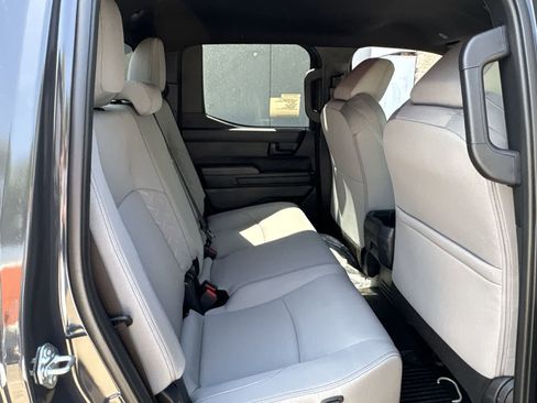 Used 2026 Toyota Tacoma SR5 image 16