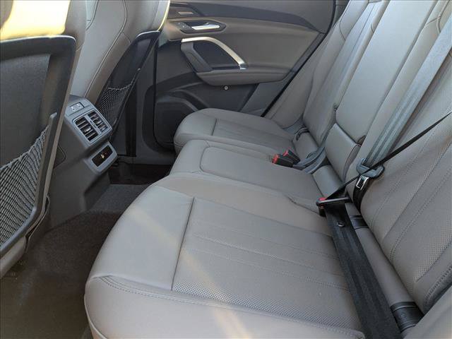 Used 2025 Audi Q5 Premium Plus AWD/4WD image 15